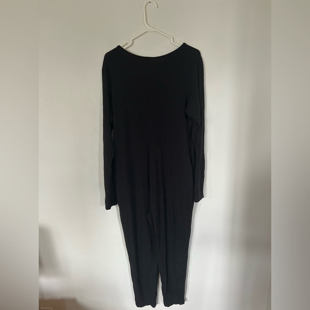 Smash & Tess Friday romper black Medium - Picture 7 of 7